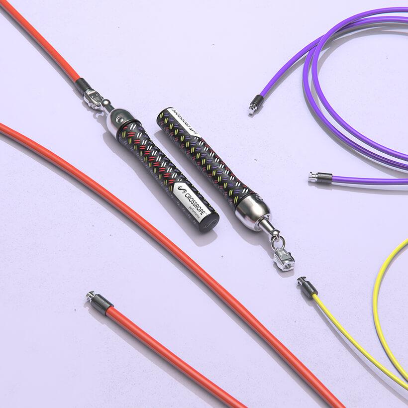 Speed Performance Set (V1) - Image 4