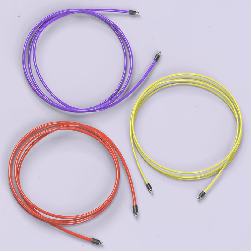 Speed Performance Set (V1) - Image 6