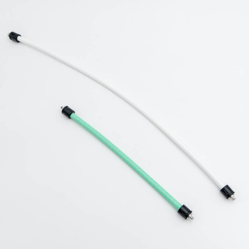 SpinJumper - Image 3