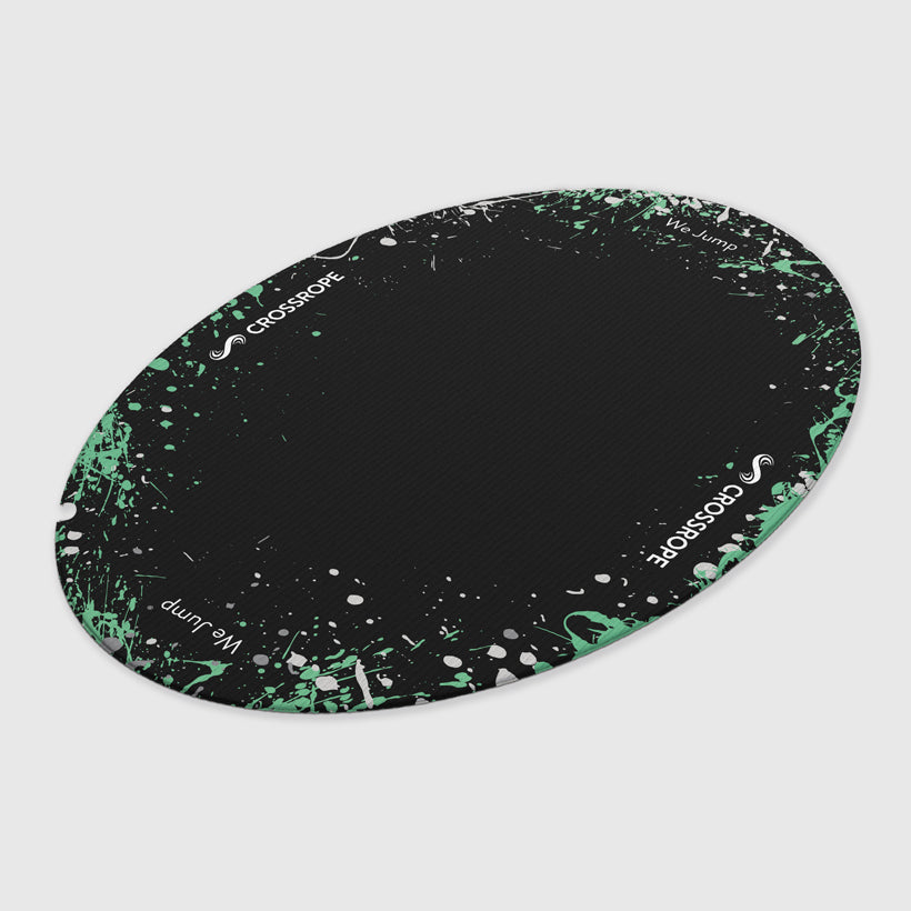AMP Transformation Kit - Image 5