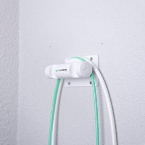 Get Lean Wall Mount