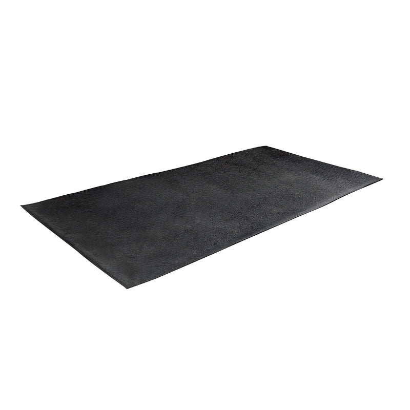 Jump Rope Mat - Image 3