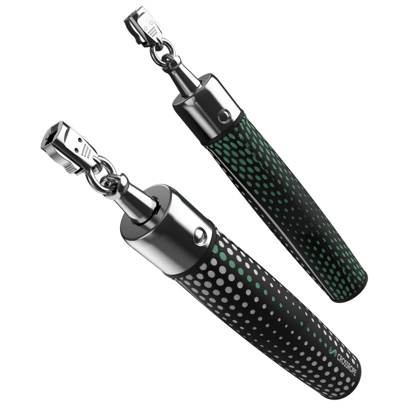 Power Handles (V1) - Image 6