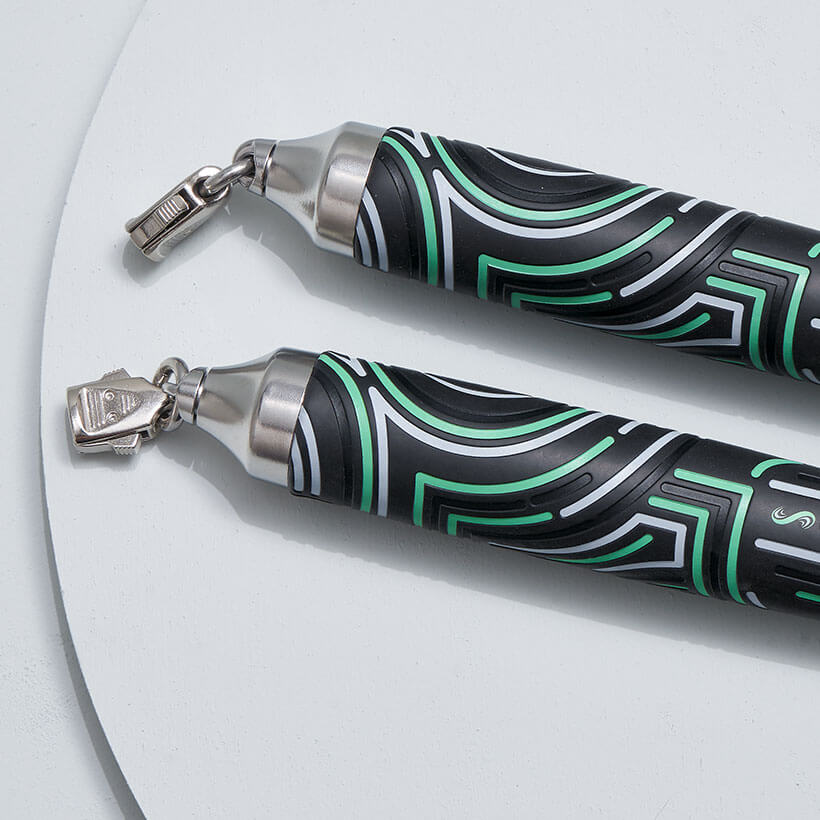 Power Handles - Image 2