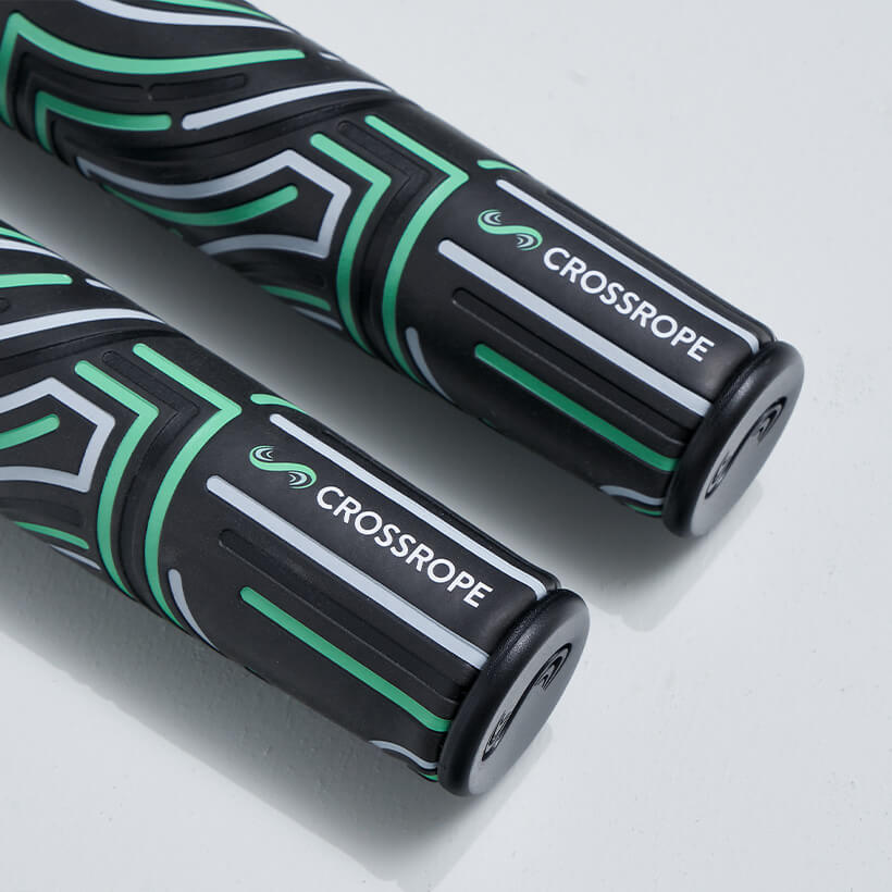 Power Handles - Image 4