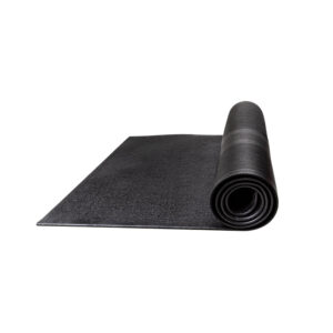 Alternative view of Jump Rope Mat