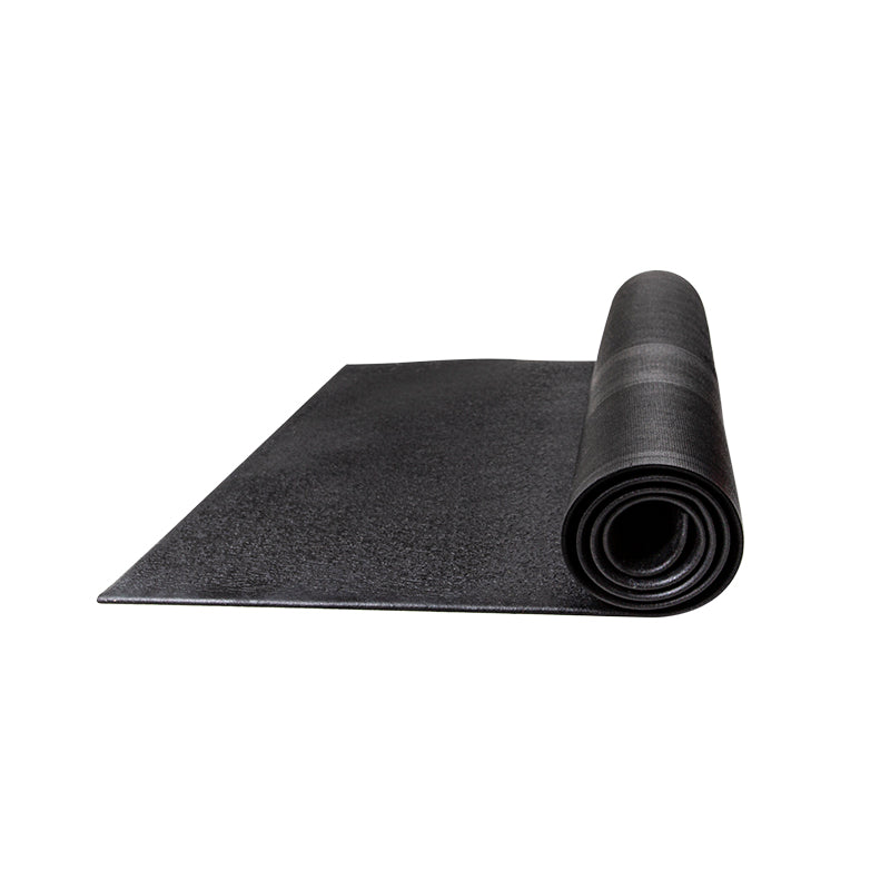 Jump Rope Mat - Image 2