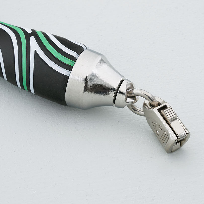 Slim Handles - Image 2