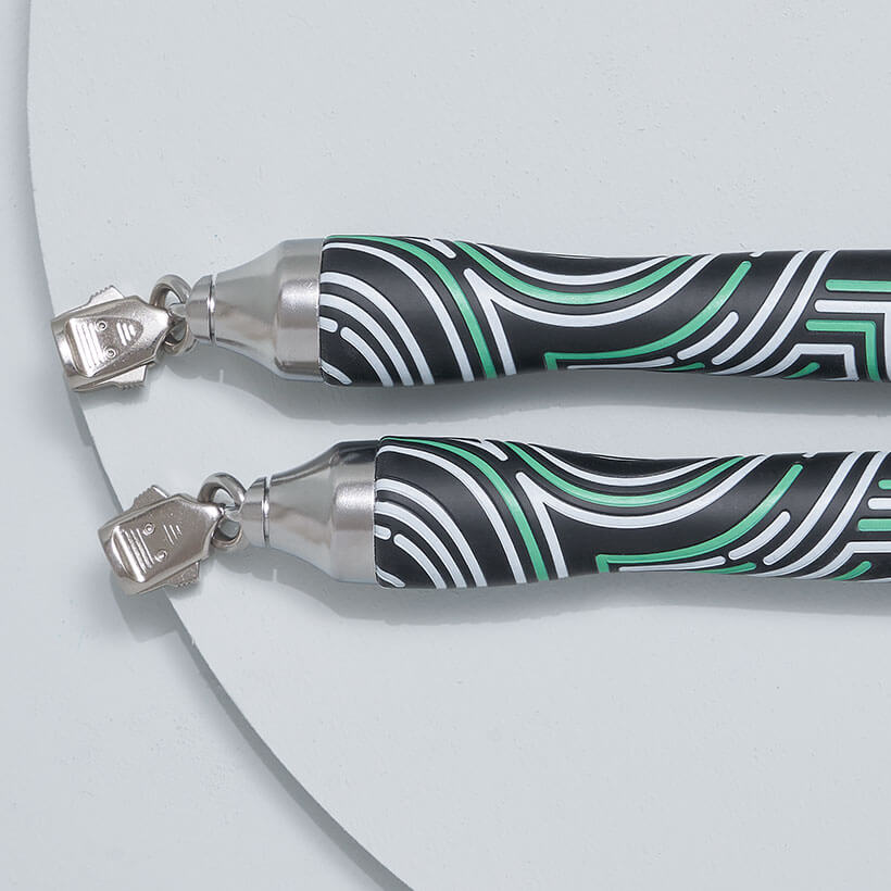 Slim Handles - Image 3