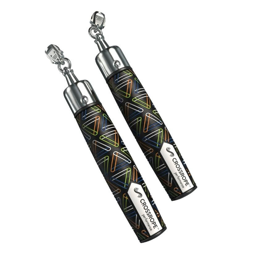 Heavy Speed Performance Handles - Image 6